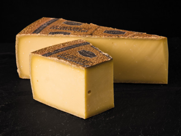 Le Gruyère AOP Kaltbach