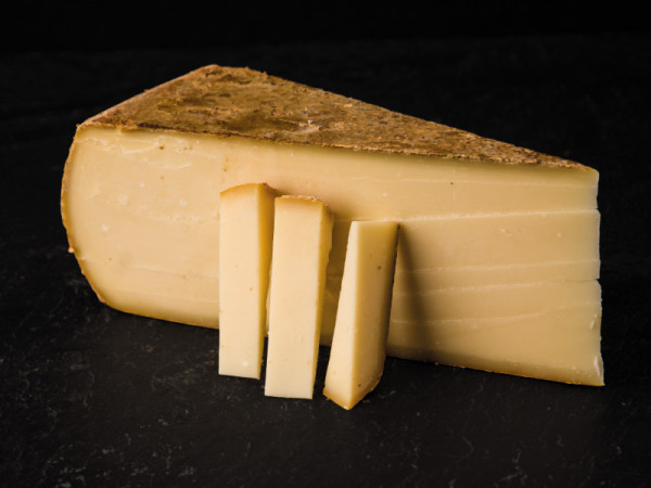 Comté AOP | 15 Monate