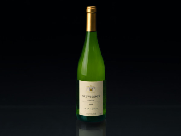 Sauvignon – Jean Loron