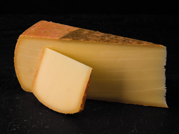 Comté AOP Extra Vieux | 18 Monate